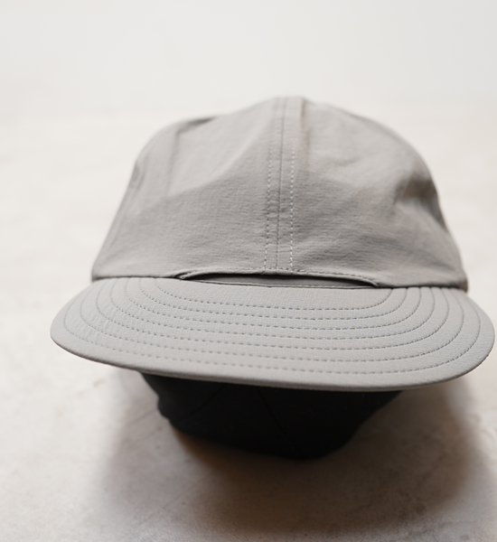 【THE NORTH FACE】ザノースフェイス Hikers’ Cap "3Color” ※ネコポス可