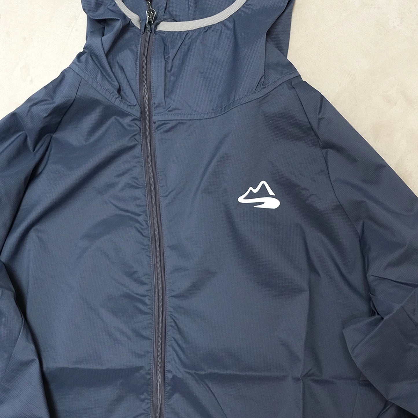 【milestone】マイルストーン Onion Hoody "7Color"