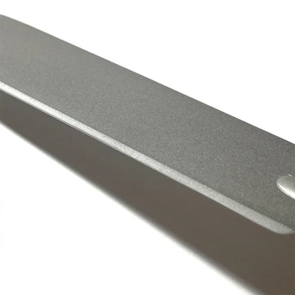 【Mountain Research】マウンテンリサーチ A.M. Cutlery Set "Silver"