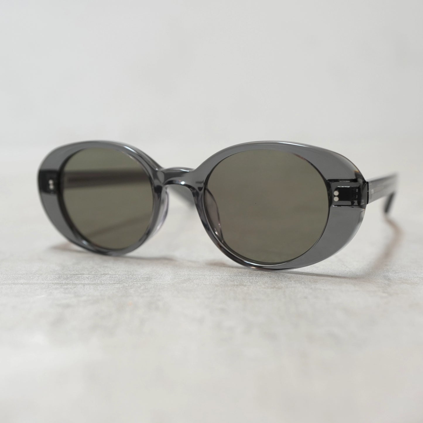 【Few】フュー F29 ”3Color”