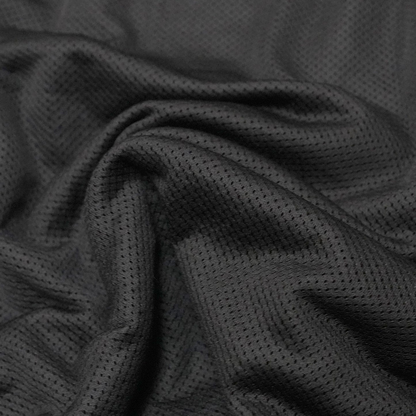 【South2 West8】サウスツーウエストエイト men's Reversible S/S Crew Neck Shirt-Poly Tricot "3Color" ※ネコポス可