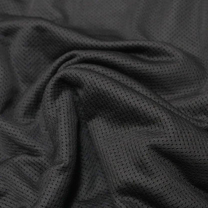 【South2 West8】サウスツーウエストエイト men's Reversible S/S Crew Neck Shirt-Poly Tricot "3Color" ※ネコポス可