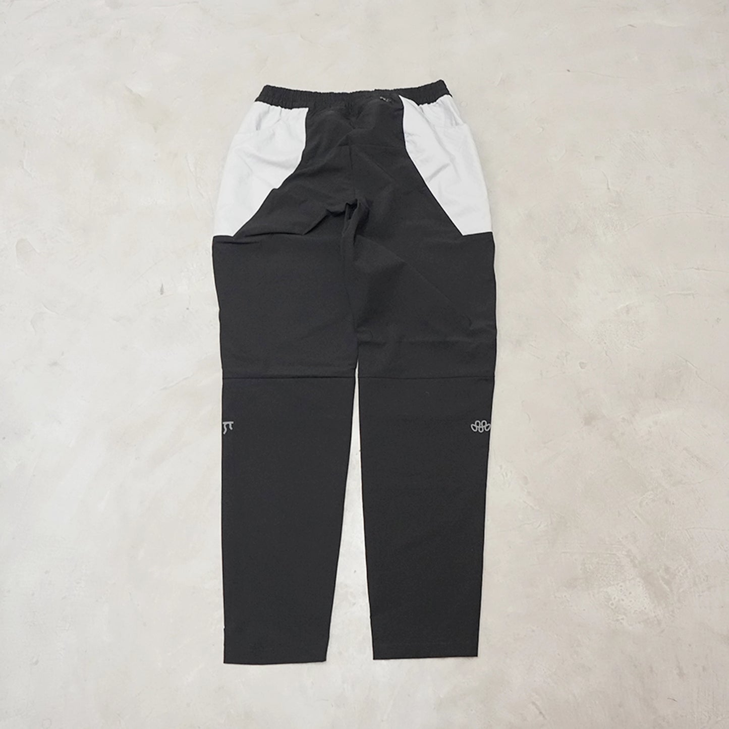 【Teton Bros】ティートンブロス unisex Scrambling Chill Pant "2Color"