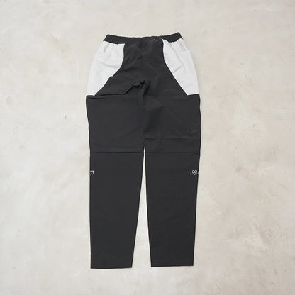 【Teton Bros】ティートンブロス unisex Scrambling Chill Pant "2Color"