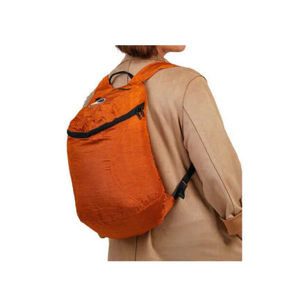 【TICKET TO THE MOON】チケットトゥザムーン  Mini Backpack Premium "2Color"