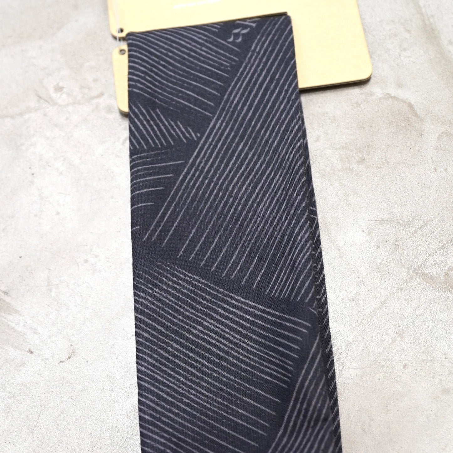 【Rab】ラブ Rab Tube "2Color" ※ネコポス可