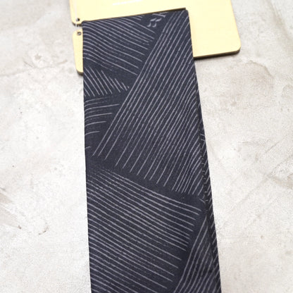 【Rab】ラブ Rab Tube "2Color" ※ネコポス可