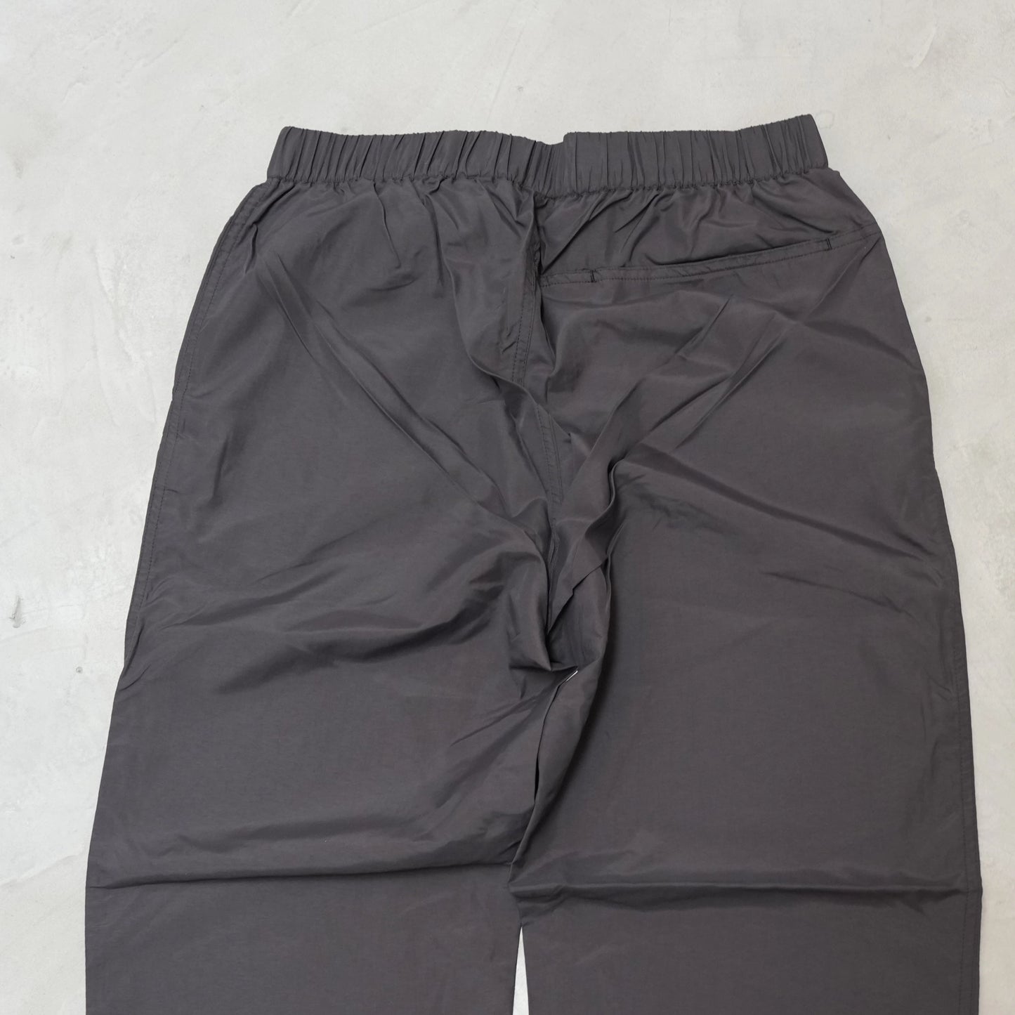 【THE NORTH FACE】ザノースフェイス women's Karka Pant "２Color" ※ネコポス可