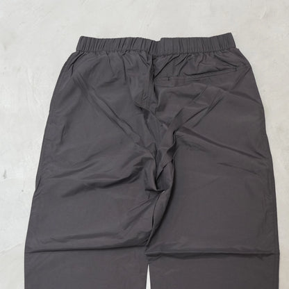 【THE NORTH FACE】ザノースフェイス women's Karka Pant "２Color" ※ネコポス可