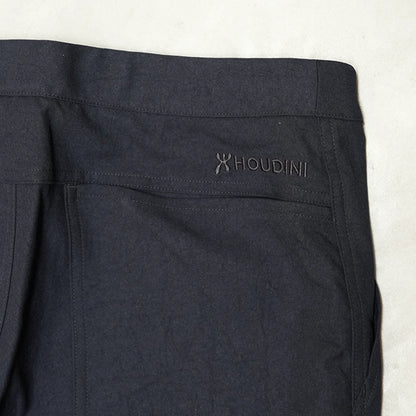 【HOUDINI】フーディニ men's Corespun Chore Pants "2Color"