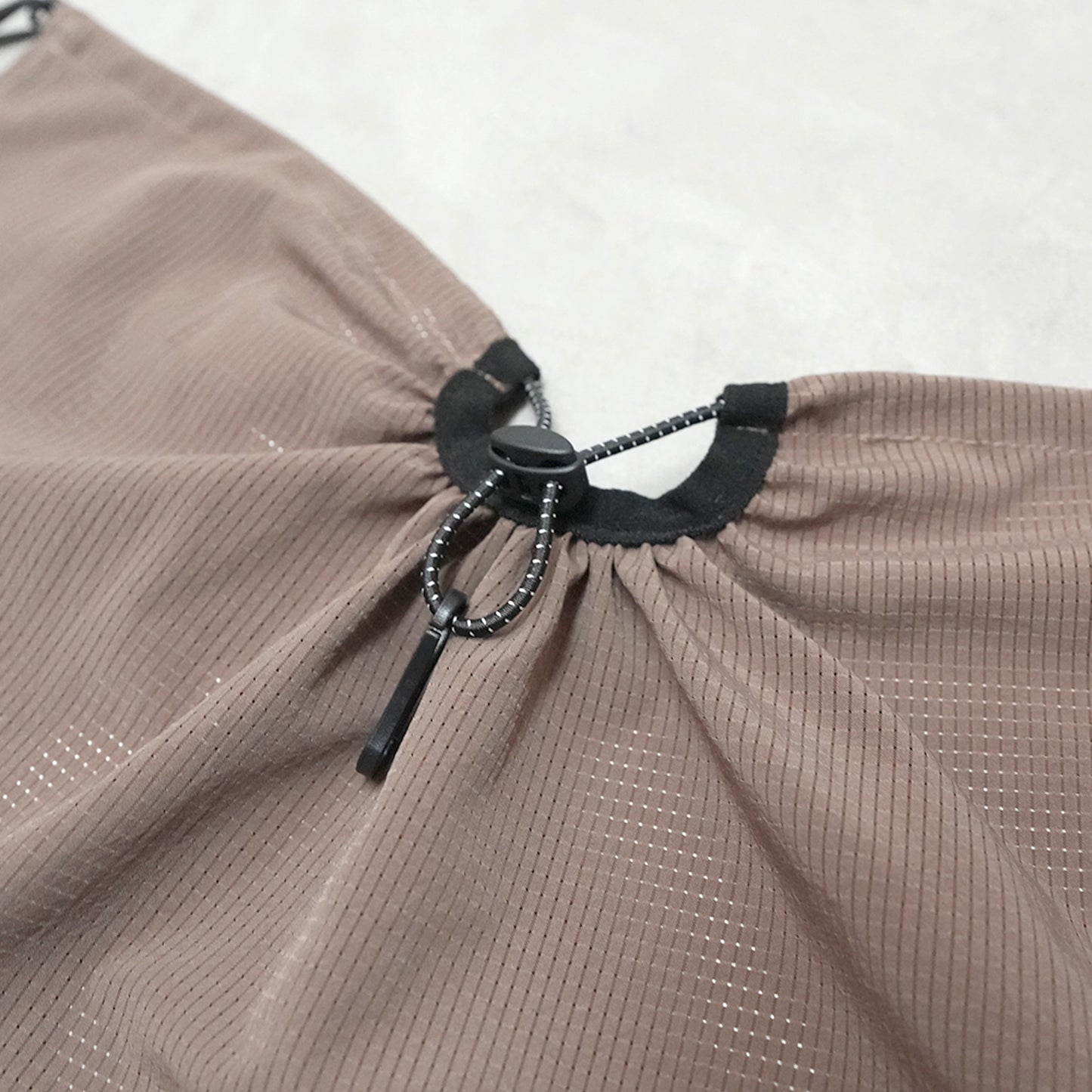 【halo commodity】ハロコモディティ Sunlit Shade "2Color" ※ネコポス可