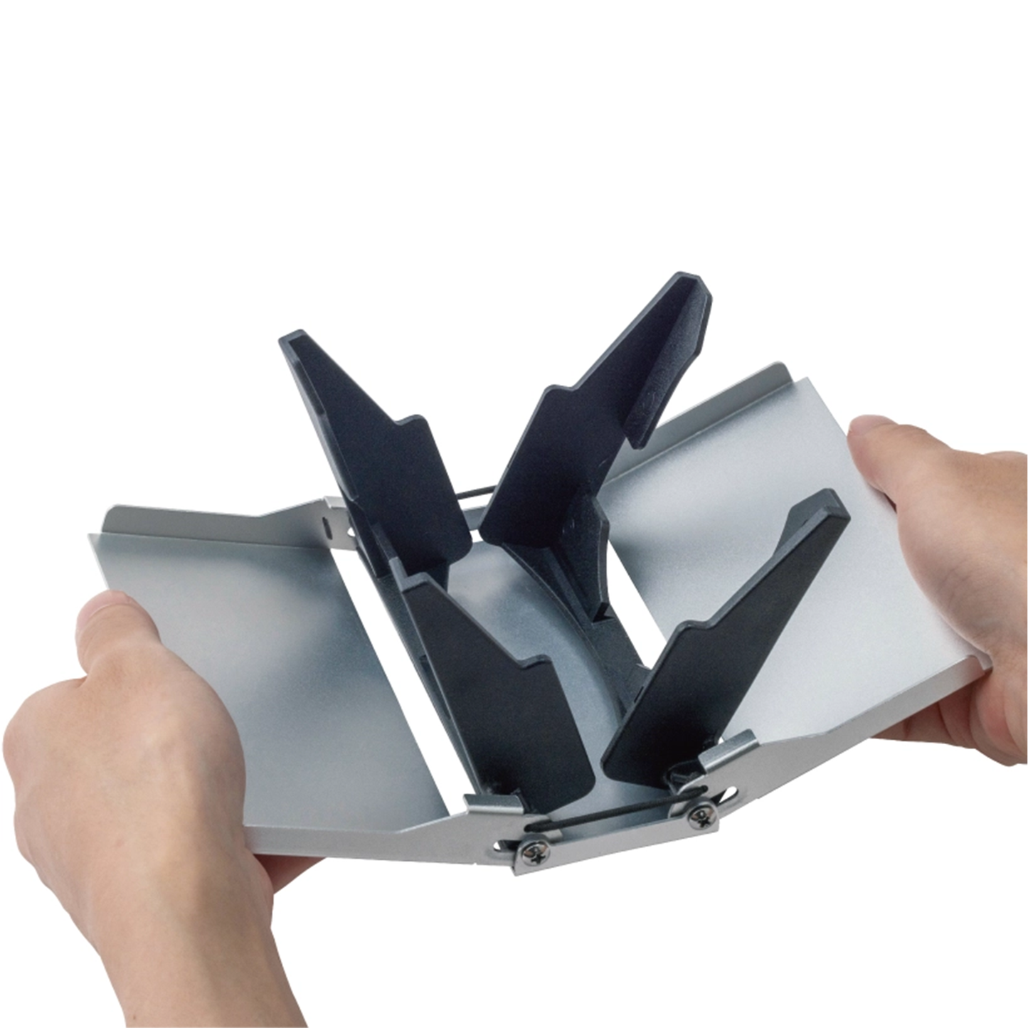 【SOTO】ソト Trail Tale