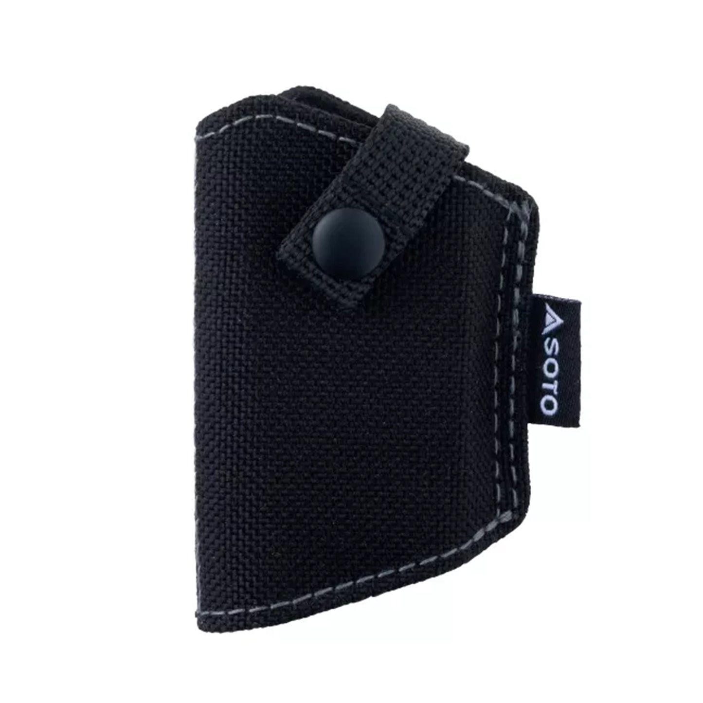 【SOTO】ソト Micro Torch Holster "2Color" ※ネコポス可