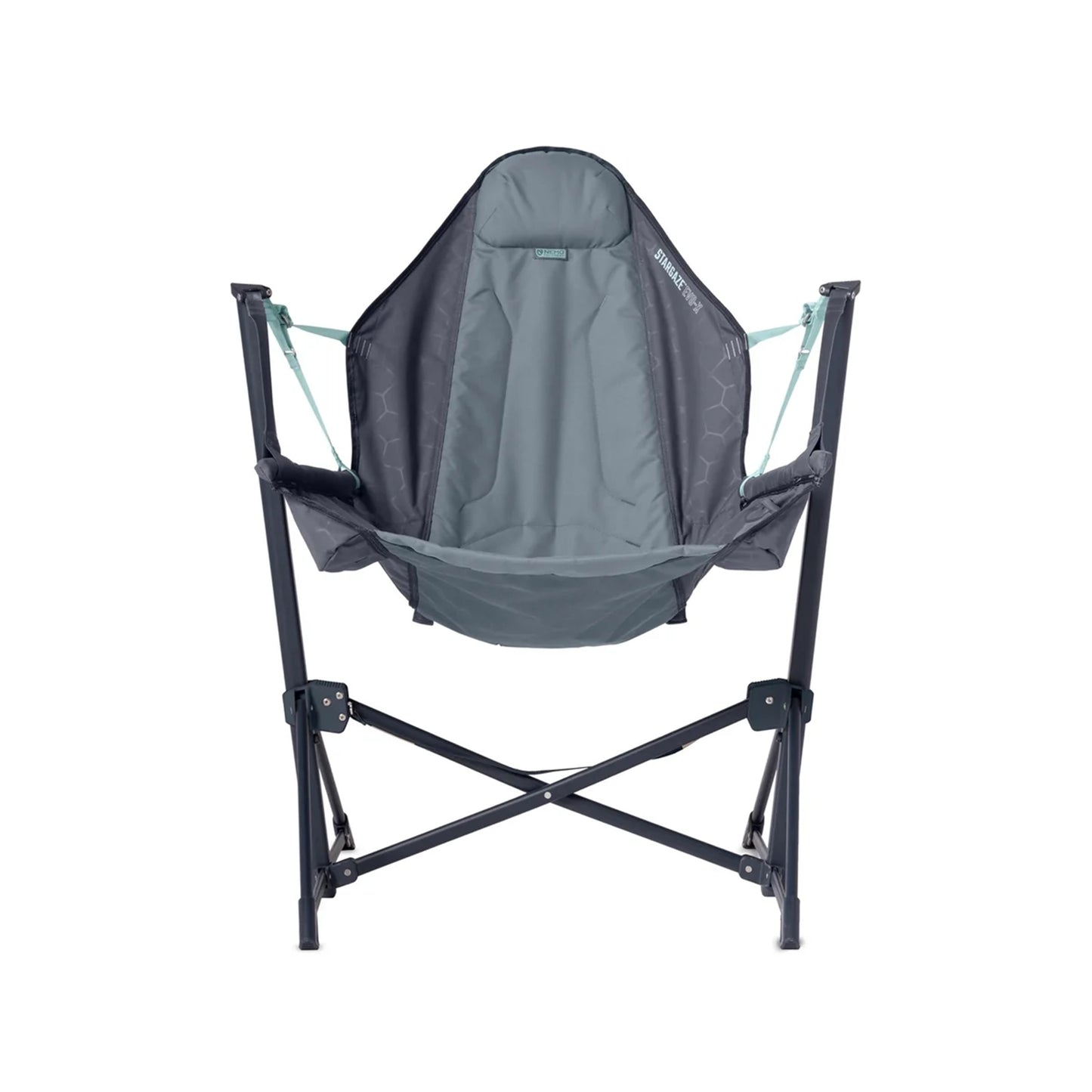 【NEMO Equipment】ニーモイクイップメント Stargaze Evo-X "Ombre Blue"