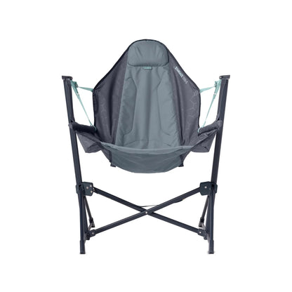 【NEMO Equipment】ニーモイクイップメント Stargaze Evo-X "Ombre Blue"