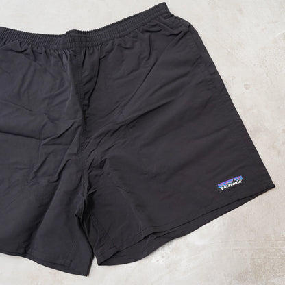 【patagonia】パタゴニア ｍen's Baggies Shorts 5in "8Color" ※ネコポス可