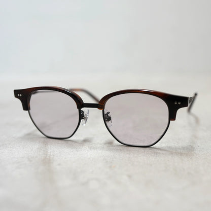 【NEW．】 ニュー. WILLEM ”3color”