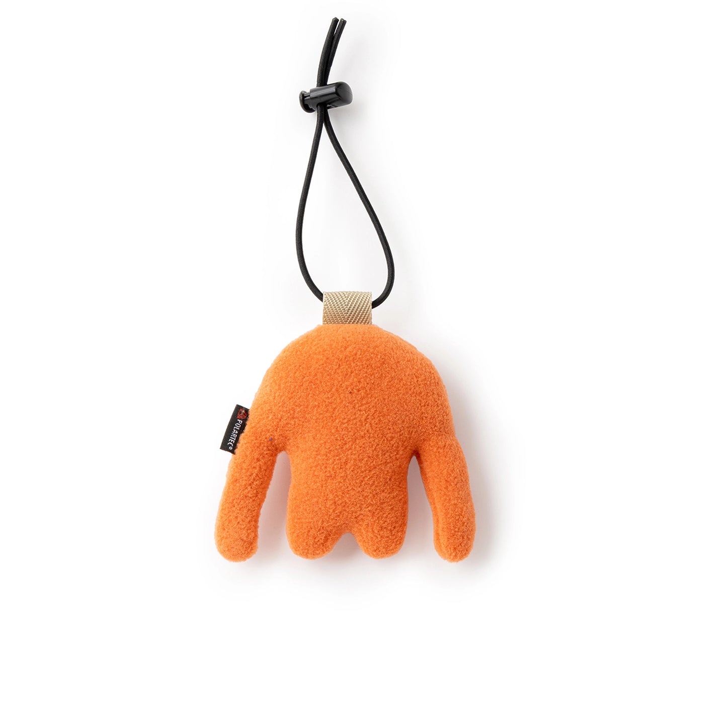 【NFC narifuri】ネイチャーフィールドクラブ ナリフリ narifuri × WONDER WORKS 自転車リフレクター 「リフレクターモンスターズ」<ポーラ族> "3Color" ※ネコポス可