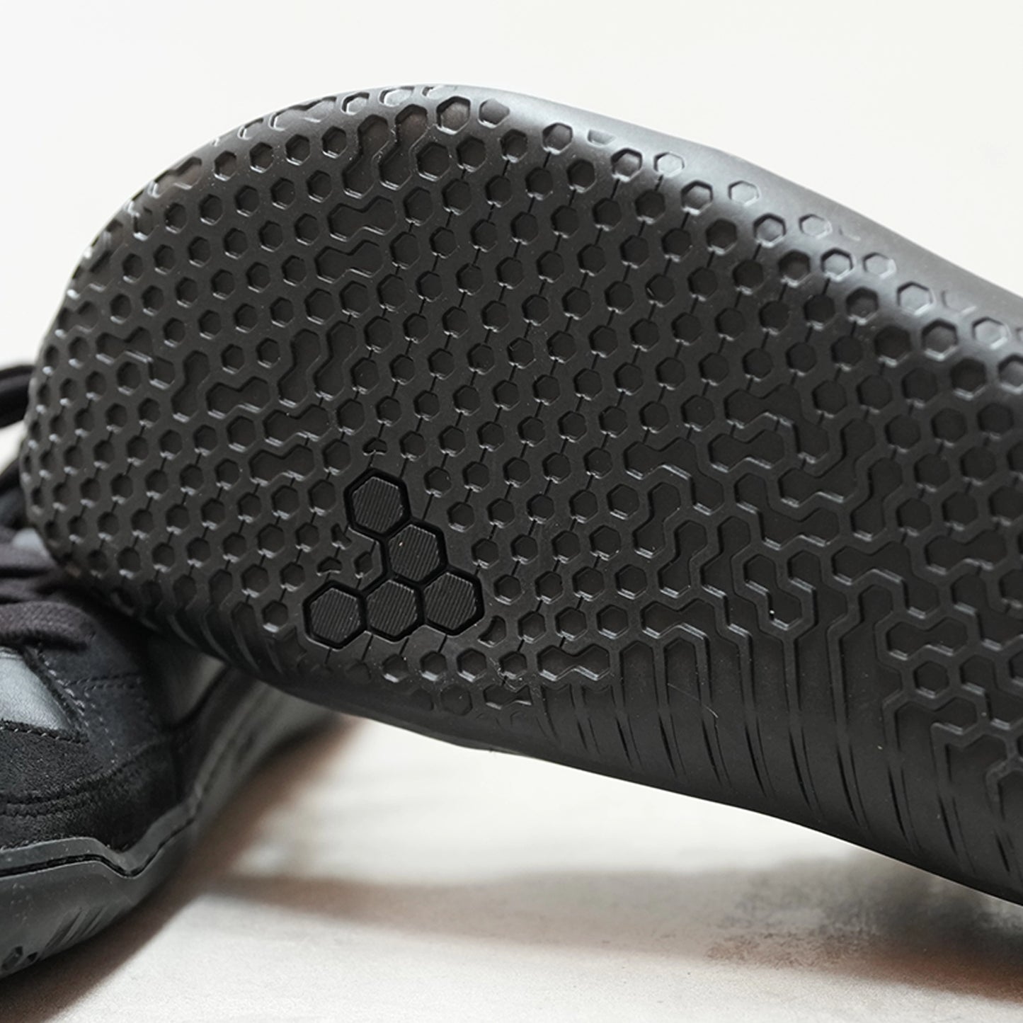 【VIVOBAREFOOT】ヴィヴォ ベアフット men's Gobi Ⅱ Sneaker Premium Leather "4Color"