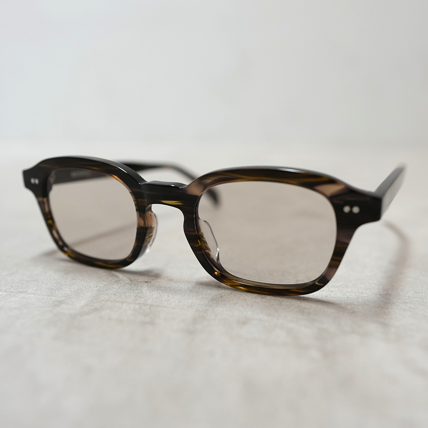 【NEW．】 ニュー. ROTHKO ”3color”