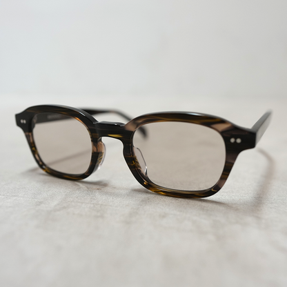 【NEW．】 ニュー. ROTHKO ”3color”