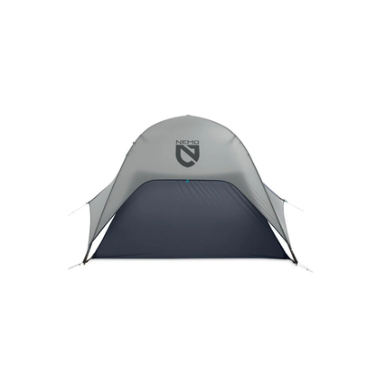 【NEMO Equipment】ニーモイクイップメント Hornet Elite OSMO 2P