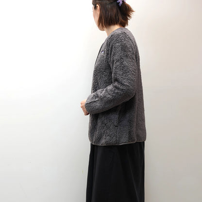 【patagonia】パタゴニア Kids Los Gatos Cardigan "2Color"