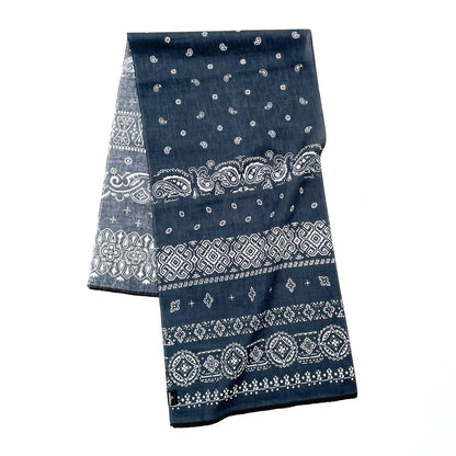 【CHAORAS】チャオラス スポーツてぬぐい "13Color" ※ネコポス可