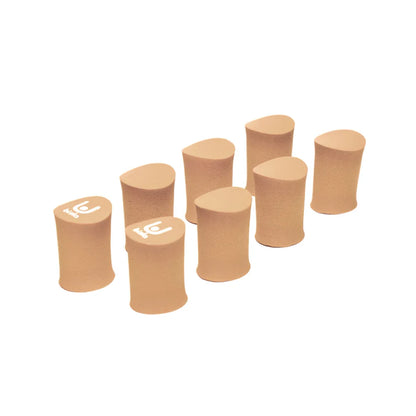 【Gililita】ジリリタ Ubisla ユビスラ "6Color" ※ネコポス可