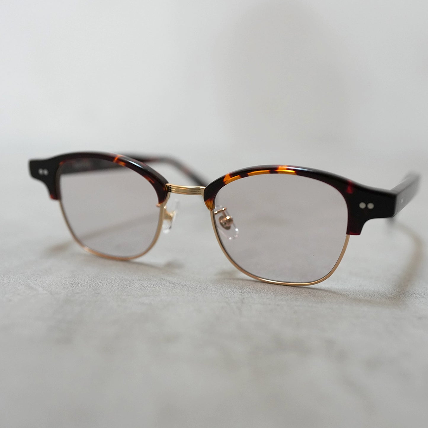 【NEW．】 ニュー. HOPPER ”2color”