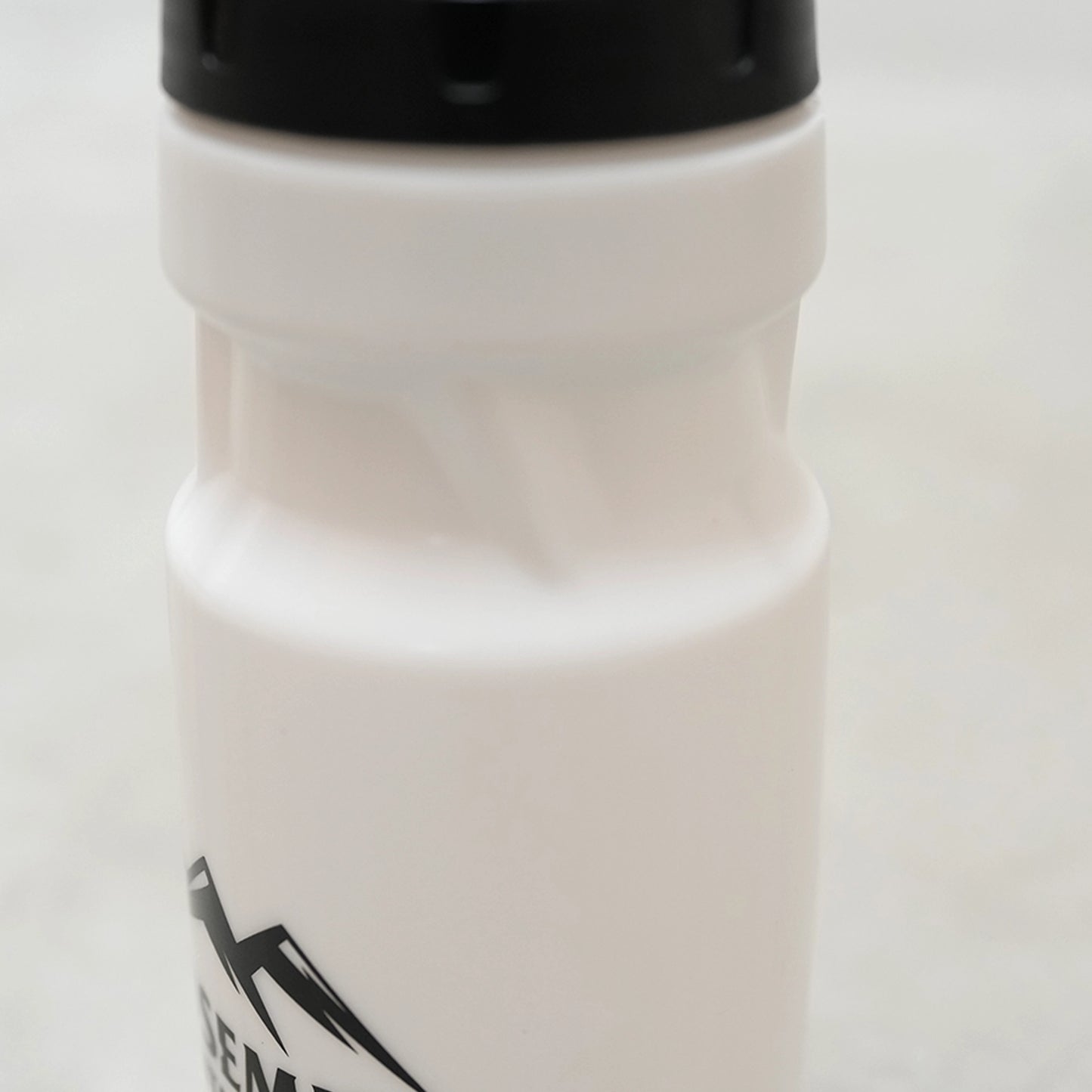【Yosemite】ヨセミテ Yosemite Original Water Bottle "2Color"