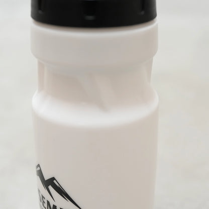 【Yosemite】ヨセミテ Yosemite Original Water Bottle "2Color"