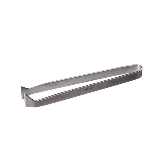 【EVERNEW】エバニュー TOGE tweezer T1.2 ※ネコポス可