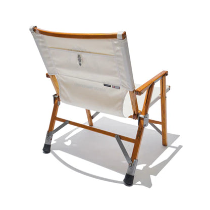 【Mountain Research】マウンテンリサーチ Meister Sheet(A.M.) "Off"