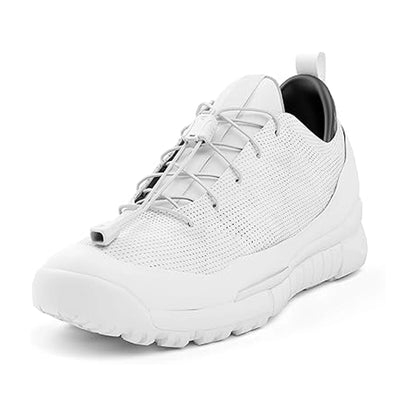 【SPLC】SPLC 2.0 "11Color" ※ネコポス可