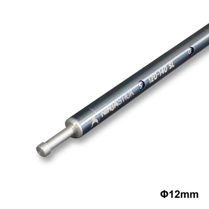 【PaaGo WORKS】パーゴワークス Ninja Stick