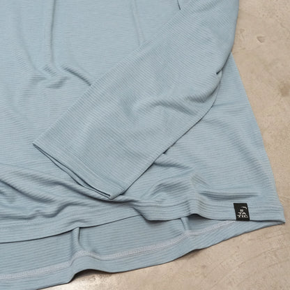 【STATIC】スタティック unisex All Elevation Hoody "4Color"