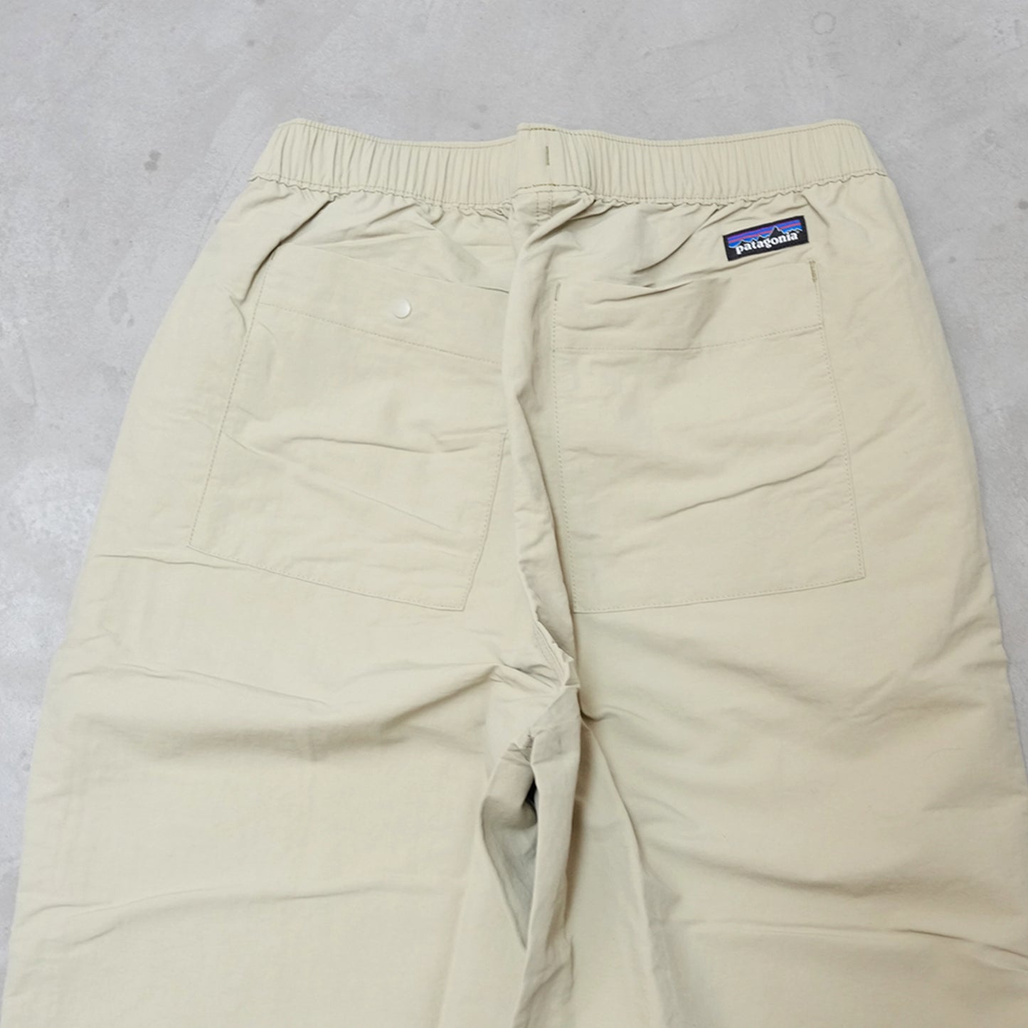 【patagonia】パタゴニア women's  Outdoor Everyday Pants "3Color" ※ネコポス可