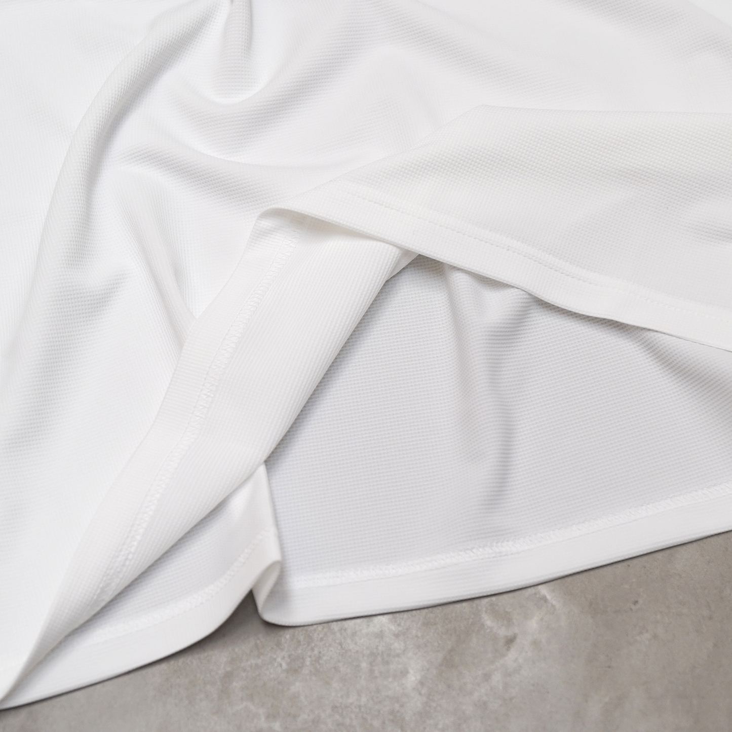 【Mountain Martial Arts】マウンテンマーシャルアーツ unisex MMA RSM Big Tee "2Color"  ※ネコポス可