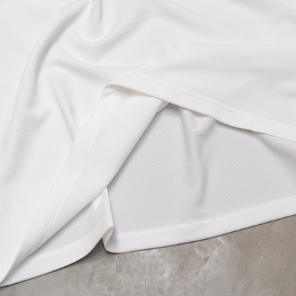 【Mountain Martial Arts】マウンテンマーシャルアーツ unisex MMA RSM Big Tee "2Color"  ※ネコポス可