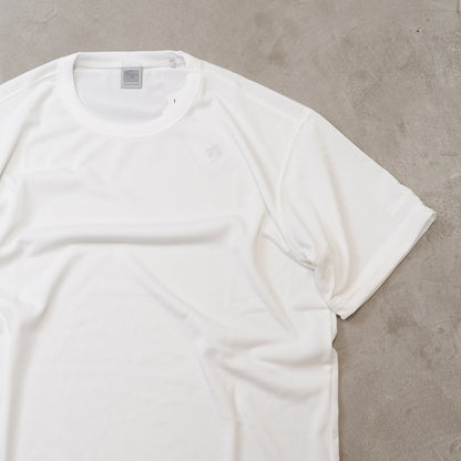 【finetrack】 ファイントラック unisex にほんのいろTシャツ "6Color" ※ネコポス可