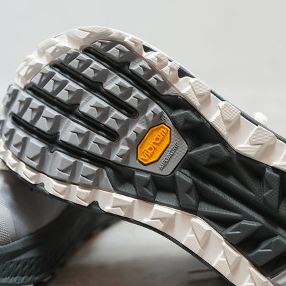 【ALTRA】アルトラ women's Olympus 6 "5Color"