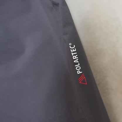 【atelier Blue bottle】アトリエブルーボトル Neo Wool Pants-Extra Hot 2025 "3Color"