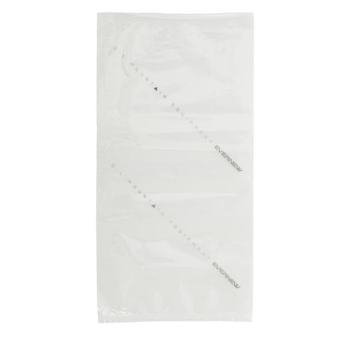 【EVERNEW】エバニュー EVERSHIELD/lerge 2P ※ネコポス可