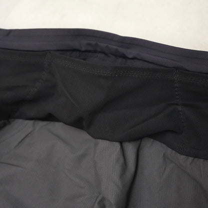 【THE NORTH FACE】ザノースフェイス women's Trail Explore Tight "Asphalt Gray"