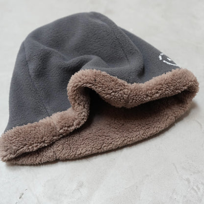 【halo commodity】ハロコモディティ Rustling Turn Cap "3Color" ※ネコポス可