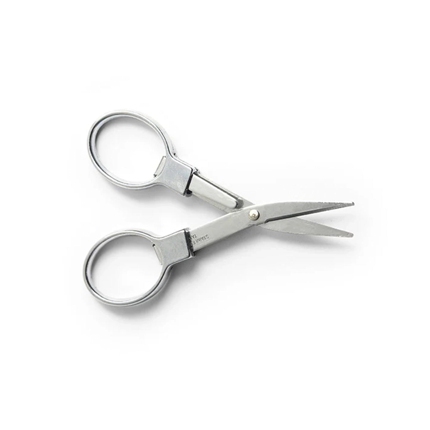 【COGHLAN'S】 コフラン Folding Scissors ※ネコポス可