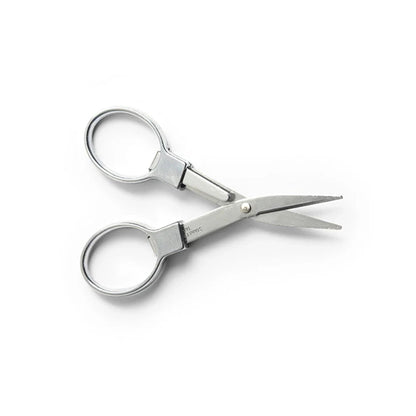 【COGHLAN'S】 コフラン Folding Scissors ※ネコポス可