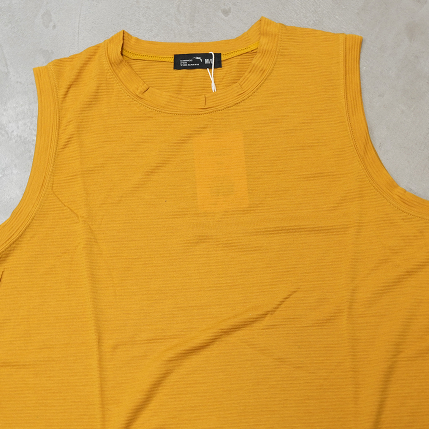 【STATIC】スタティック women's All Elevation S/L Shirts "3Color" ※ネコポス可