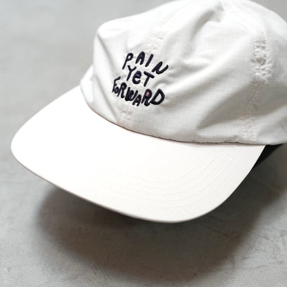 【halo commodity】ハロコモディティ Pain Yet Cap "3Color" ※ネコポス可